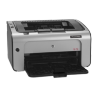 Printer HP LaserJet 1100 Series Icon 96x96 png